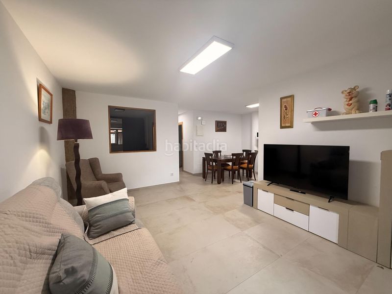 Foto a6cde36b-8b39-4207-9bfd-9dd59670afa8. Lloguer apartament amb calefacció a Ajo Bareyo