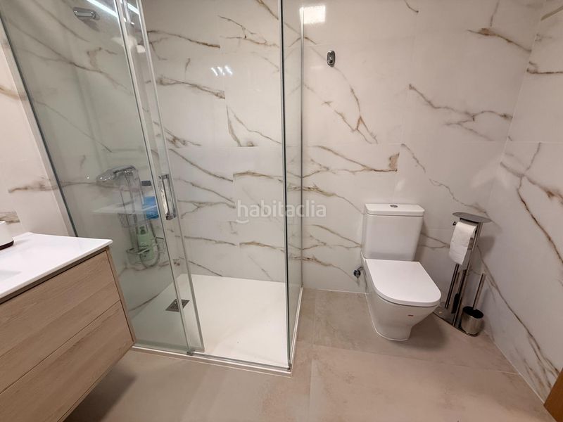Foto 253ad765-d4a8-4c76-9acb-632503a072d8. Location appartement avec chauffage dans Ajo Bareyo