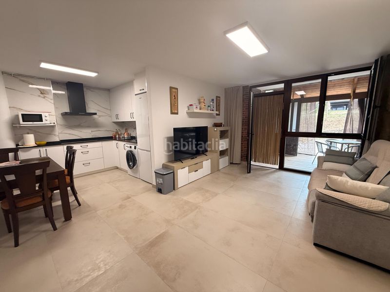 Foto 54b86b9d-9692-4401-b181-6dcdc8d4949a. Location appartement avec chauffage dans Ajo Bareyo