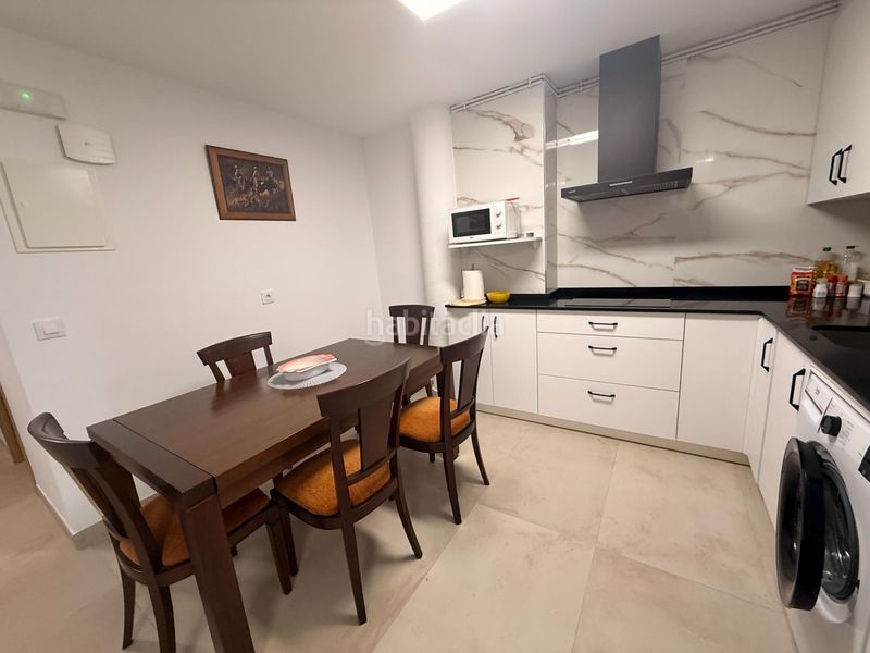 Foto 5680b843-8d67-47b8-851d-4617236a685a. Location appartement avec chauffage dans Ajo Bareyo