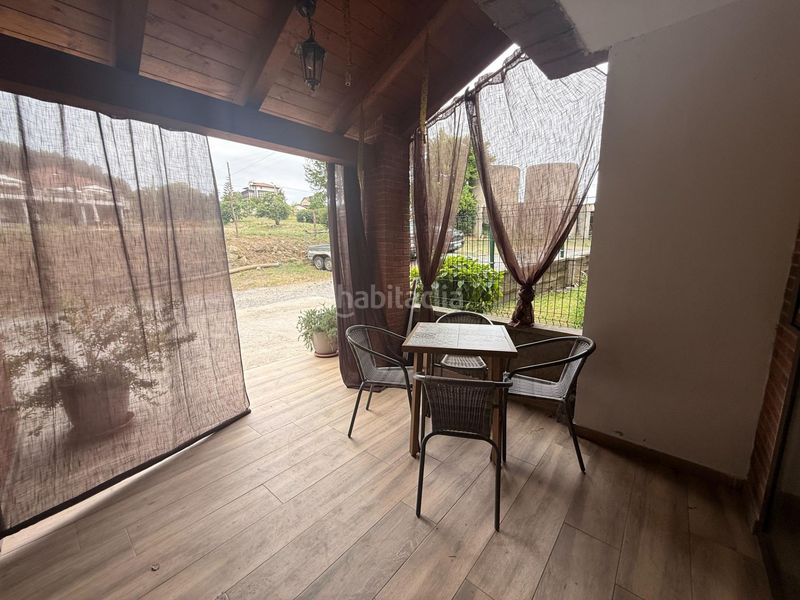 Foto b94f0811-15a4-4a4b-9901-724d179da56e. Location appartement avec chauffage dans Ajo Bareyo