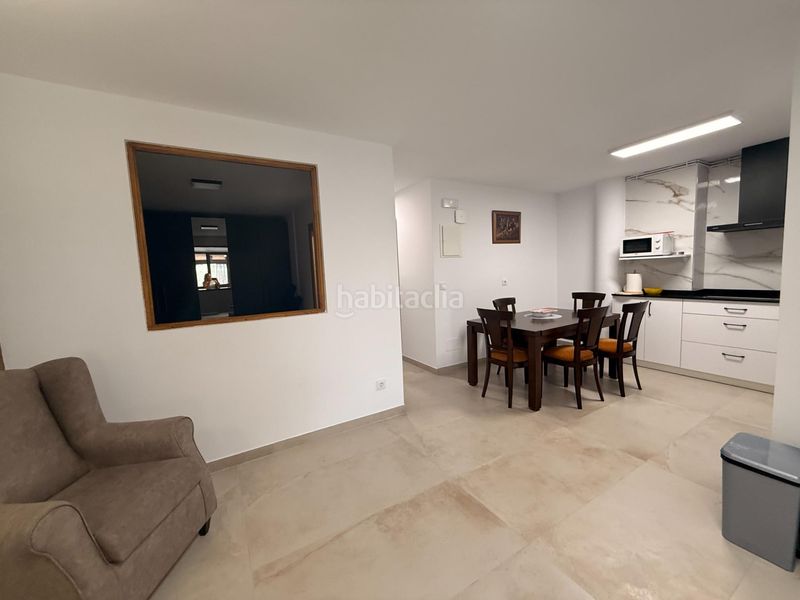 Foto e341261f-7c05-42b5-9e0d-b459febc57d3. Location appartement avec chauffage dans Ajo Bareyo