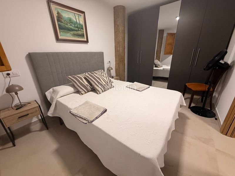 Foto 6be251de-d216-4489-bb3a-69550de3e68d. Miete appartement mit heizung in Ajo Bareyo
