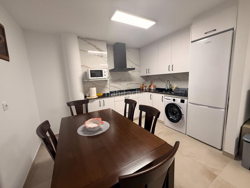 Foto a25d6c50-55b9-43ed-86bf-527e091bd92a. Miete appartement mit heizung in Ajo Bareyo