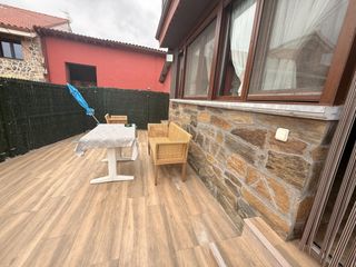 Location Appartement à Ajo. Coqueto apartamento en ajo