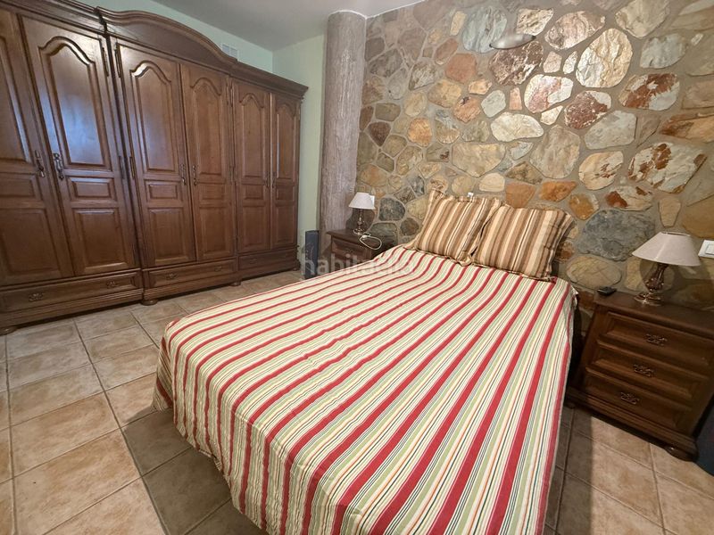 Foto faadde8d-f60c-48df-9cd6-79f6342e85e9. Lloguer apartament amb calefacció a Ajo Bareyo