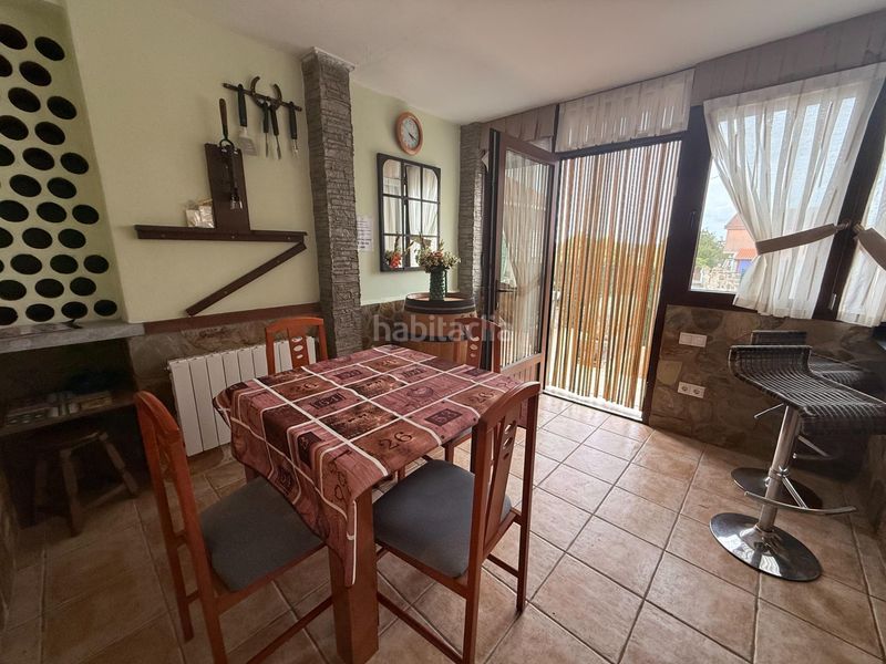 Foto ff3ff270-431b-44cb-bf40-7ff0e745031d. Lloguer apartament amb calefacció a Ajo Bareyo
