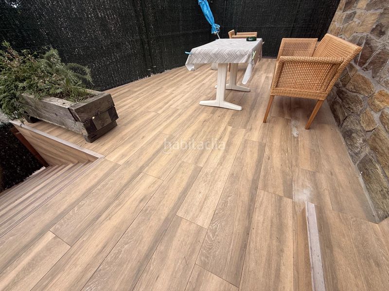 Foto 06afccef-97dc-4424-97a9-2b6bcef163cc. Location appartement avec chauffage dans Ajo Bareyo