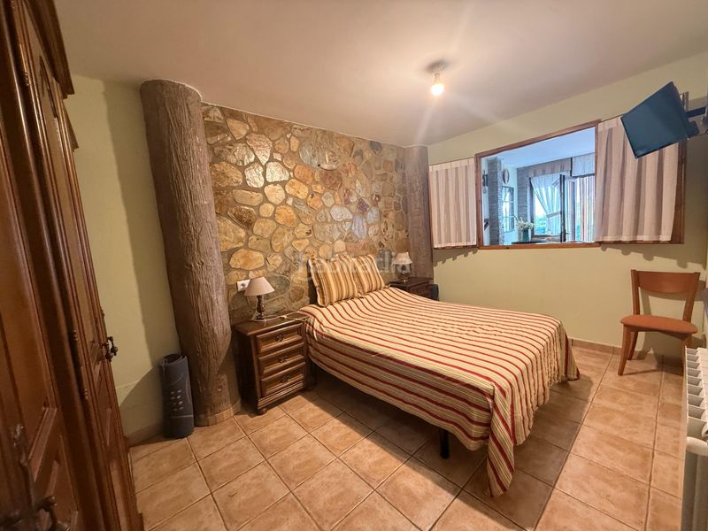 Foto 08ea5eed-17cd-4748-b574-a4c809b778e0. Location appartement avec chauffage dans Ajo Bareyo
