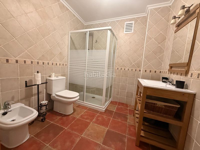 Foto 293d05ba-99a6-4802-9bfd-3ee0d2201fb6. Location appartement avec chauffage dans Ajo Bareyo