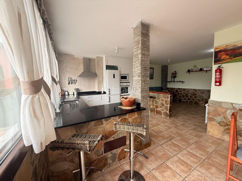 Foto 6a2496de-669f-4456-a37c-d79daa160736. Location appartement avec chauffage dans Ajo Bareyo