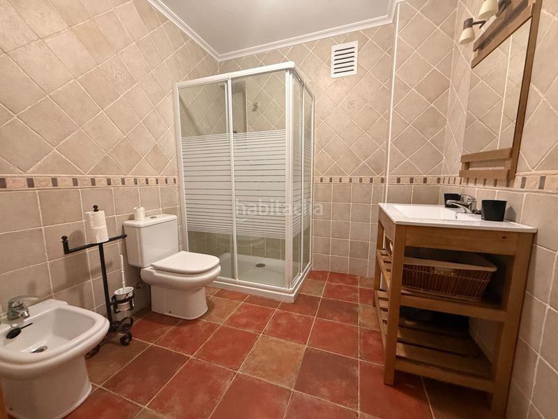 Foto 70ea526b-df53-41fe-a209-8df7e352dee4. Location appartement avec chauffage dans Ajo Bareyo
