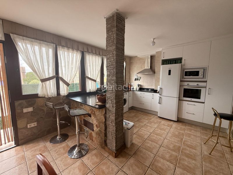 Foto b0f504bd-5d74-401f-ab52-58f33b4b16ea. Location appartement avec chauffage dans Ajo Bareyo