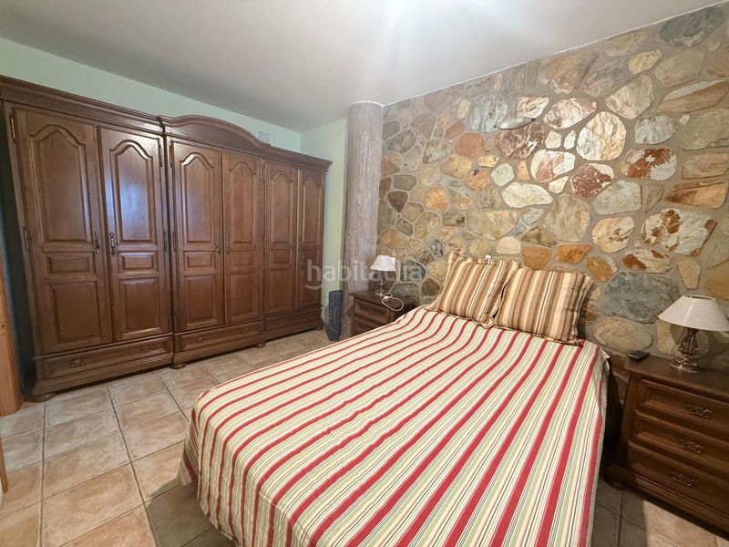 Foto 9dc29d62-40e4-45ff-85a1-48167cb2ba3e. Miete appartement mit heizung in Ajo Bareyo