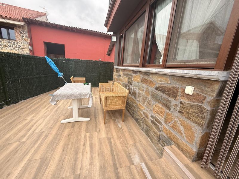 Foto a858c562-3d15-4fab-bf7a-87340eeb3287. Miete appartement mit heizung in Ajo Bareyo