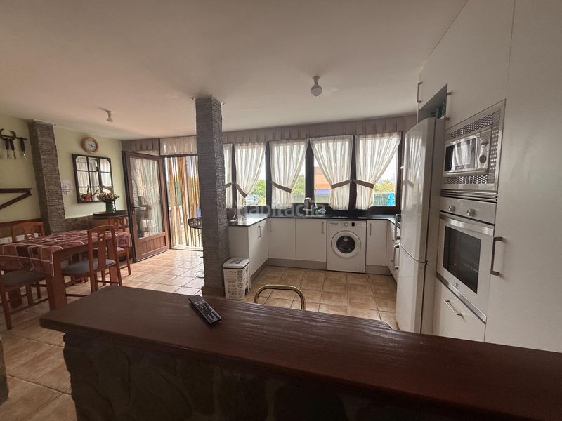 Foto bbd8bfe3-c192-4a15-8576-5de4b94f820d. Miete appartement mit heizung in Ajo Bareyo