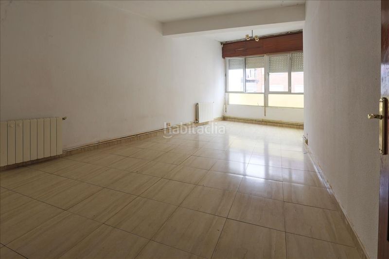 Foto a7e01815-c4e8-4647-bb82-e77f3c875b9a. Pis amb calefacció a Santoña