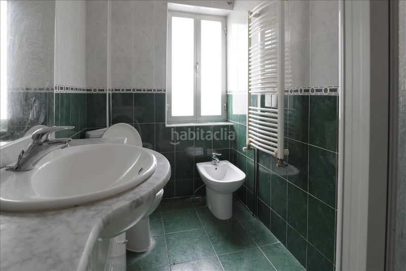 Foto ef4e0538-8890-4acd-9b7e-0d3e96710b4e. Pis amb calefacció a Santoña