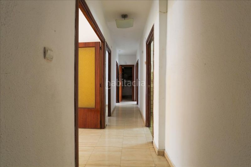 Foto f0bb3267-b5c3-415a-af6c-de64372b3005. Pis amb calefacció a Santoña