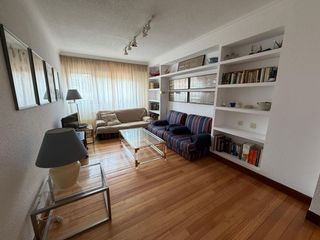 Miete Etagenwohnung in Santoña. Piso de 3 dormitorios en santoña