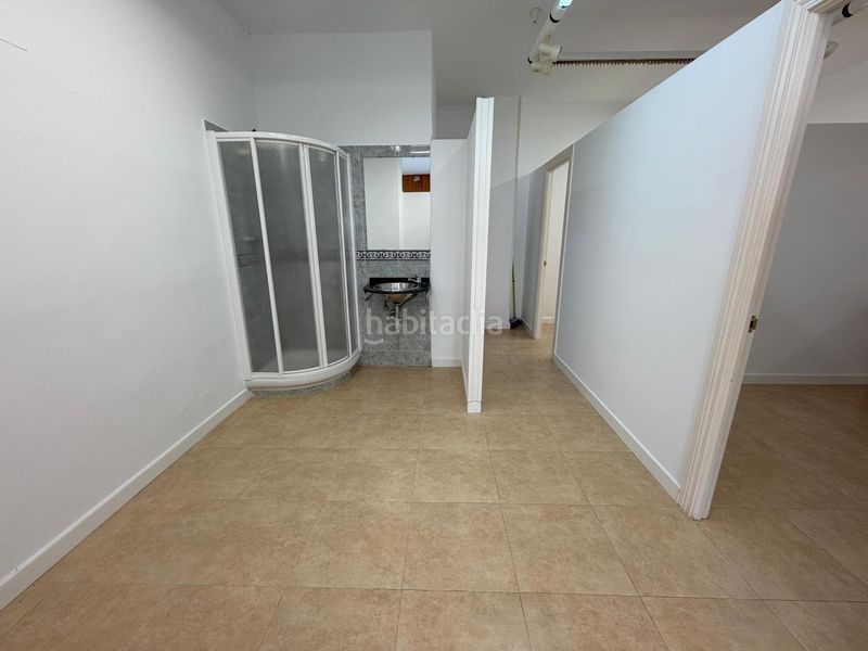 Foto 0766d683-d99d-408d-9ce2-30e7fb85d14f. Local comercial  en Colindres