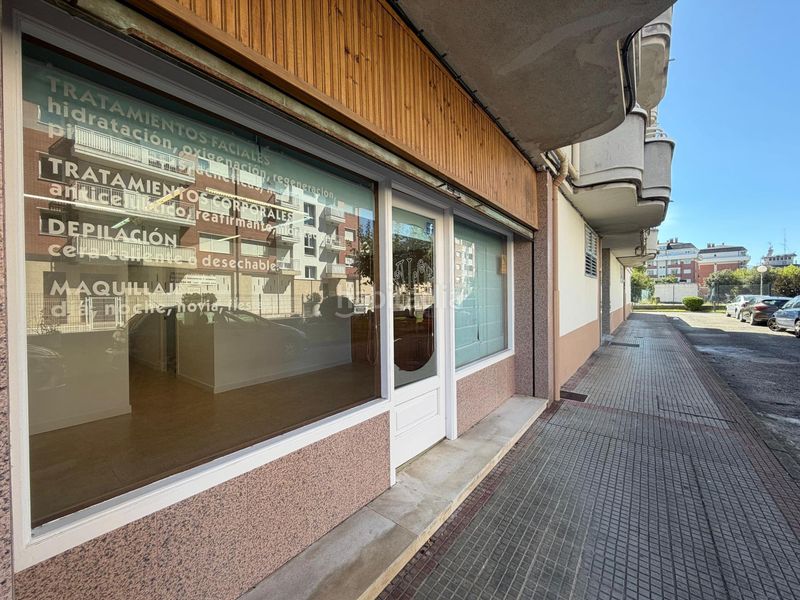 Foto 3268d073-bf88-41ce-a95b-c2b440e12d58. Local comercial  en Colindres