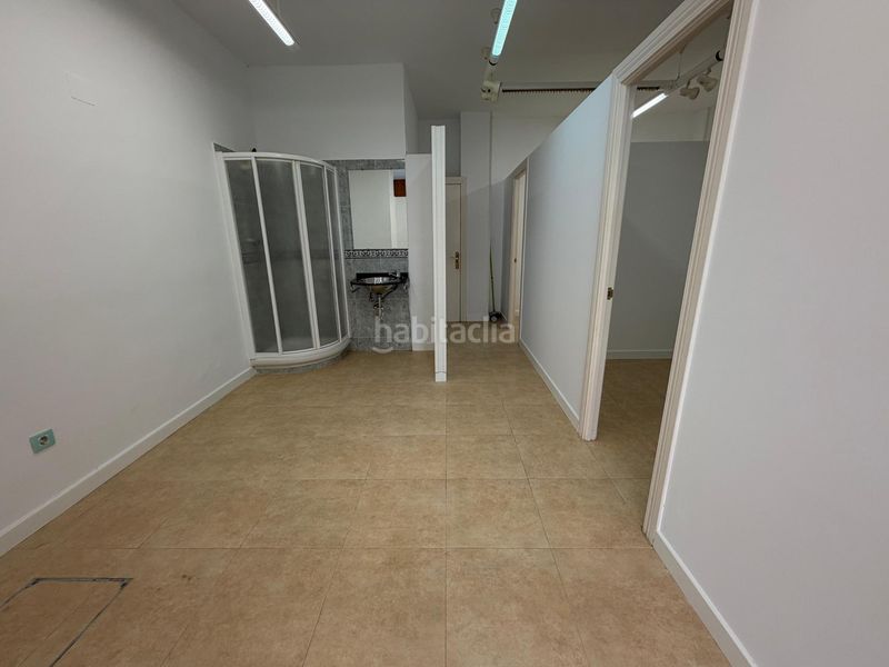 Foto 3e7418e0-8c67-4d8e-a0cd-0fd01815f961. Local comercial  en Colindres