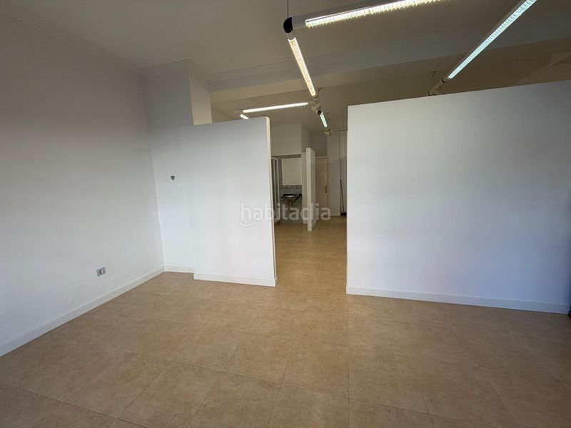 Foto 594134af-712a-490a-b27d-f7eb45580ff7. Local comercial  en Colindres