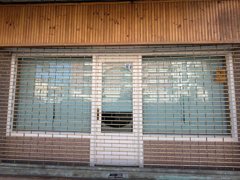 Foto 5d836a17-90a7-43d5-840a-65a75aaf9672. Local comercial  en Colindres