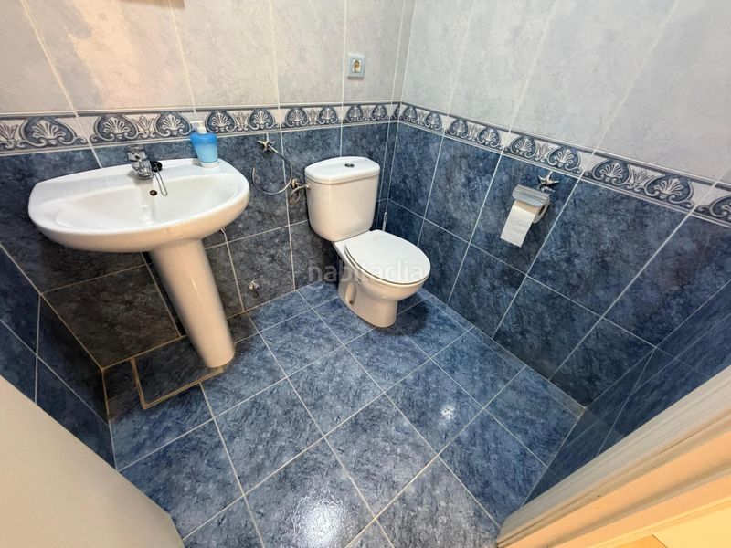 Foto 709debcf-da01-463e-8056-7f9b7abf7186. Local comercial  en Colindres