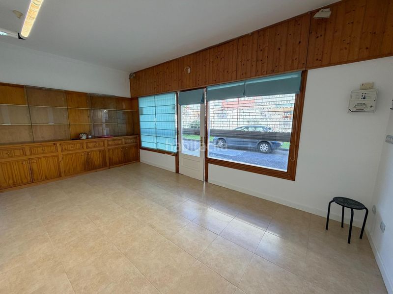 Foto 831b802d-d821-4c82-9cc4-c939cb99f3b5. Local comercial  en Colindres