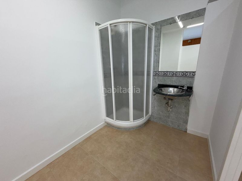 Foto 8741f251-39c6-478c-9866-98f934a8383a. Local comercial  en Colindres