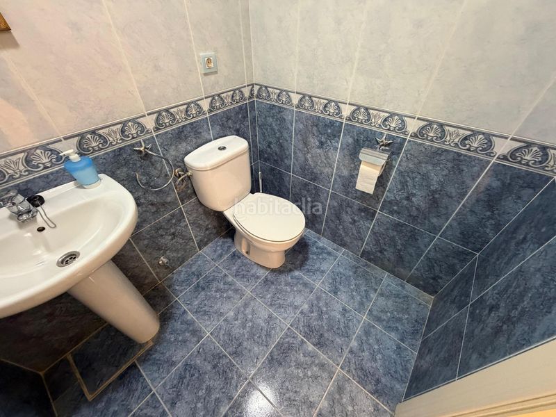 Foto 8c6007c3-79d9-45b5-8ddb-6643251b1ec8. Local comercial  en Colindres