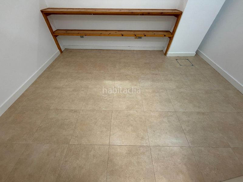 Foto 8da7beb9-1482-47d3-96f7-7f4dd4592780. Local comercial  en Colindres