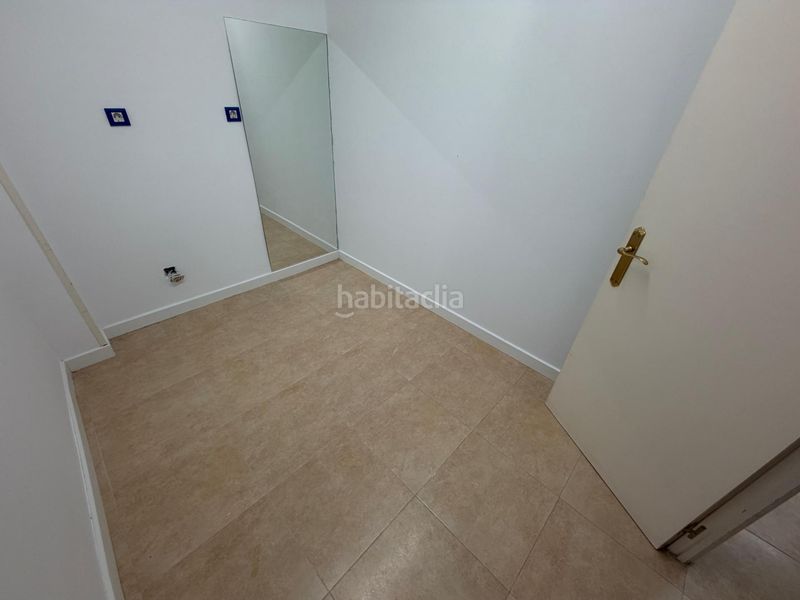 Foto 8dc05e1e-e1f4-4420-a5e1-25f0fd69ebac. Local comercial  en Colindres