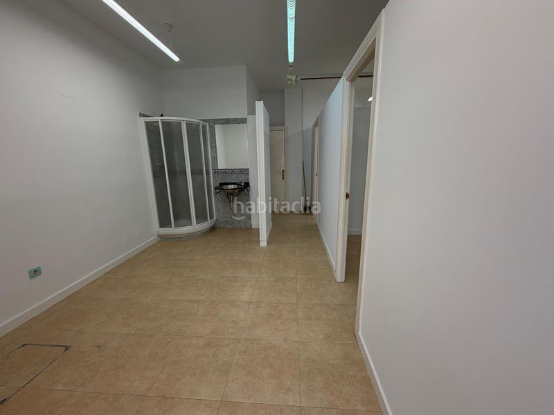 Foto a7bd851c-6458-42ad-a09d-751f08ed2119. Local comercial  en Colindres