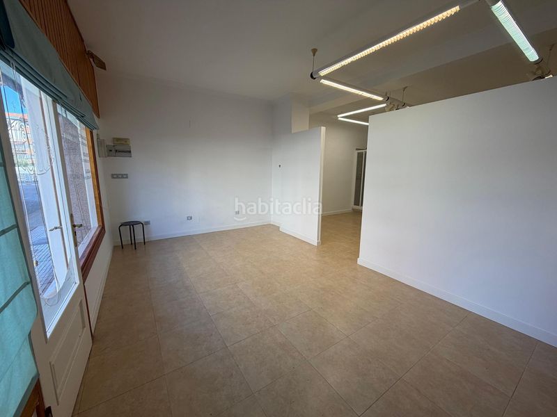 Foto af096210-7fe1-4728-9d67-ee0e2adc706d. Local comercial  en Colindres