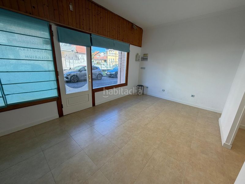 Foto be907b33-e487-4c4b-9f1e-b61b062c69c4. Local comercial  en Colindres