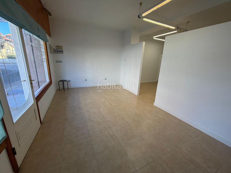 Foto ca36e0b9-a416-4b3d-8476-c3cb3f79ddb3. Local comercial  en Colindres