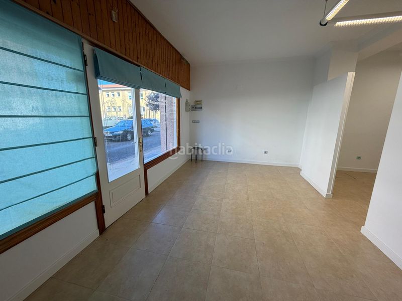 Foto e9d67636-7488-4207-b2c7-bc9697179722. Local comercial  en Colindres