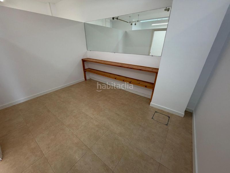 Foto fb80910d-1eb3-4d35-9f21-e2fbb6adb06c. Local comercial  en Colindres