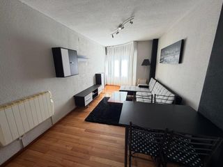 Flat in Santoña