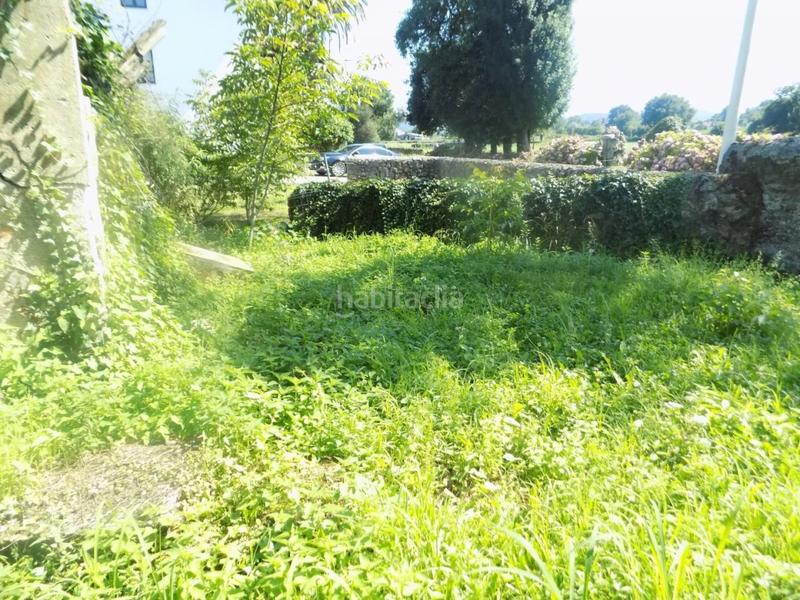 Foto 7a003705-4b6e-4299-bf9b-fba5de4c3c12. Casa adosada estupendo conjunto de tres casas para reformar en Escalante