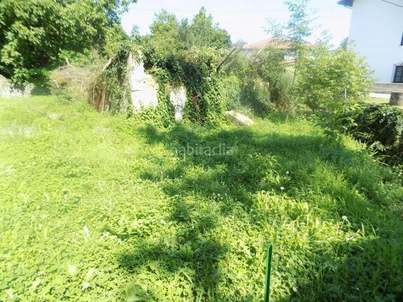 Foto 9fc4c6a3-9be9-4465-ab25-89a441816623. Casa adosada estupendo conjunto de tres casas para reformar en Escalante