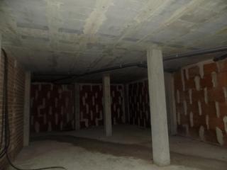 Rent Business premise in Santoña. Gran local en alquiler en santoña