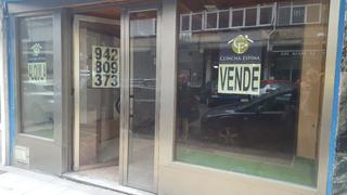 Location Local commercial  N/a. Local com. en alquiler en centro, 2 despachos.