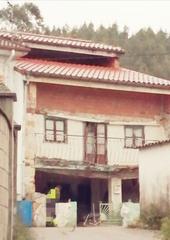 Casa a Cerezo - Aspla - Torres. Casa en venta en dualez.