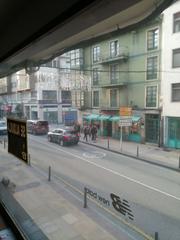 Lloguer Local Comercial a Centro. Local com. en alquiler en centro.