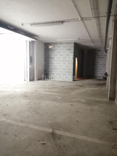 Foto 3bdbda36-b904-48a0-bc58-824e295d5ed5. Aparcament cotxe a Inmobiliaria - Barreda Torrelavega