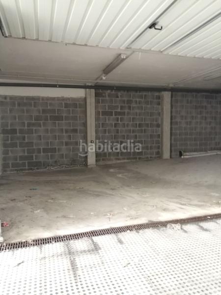 Foto 8245b612-b62f-4fb0-af8d-b39c406438e9. Aparcament cotxe a Inmobiliaria - Barreda Torrelavega